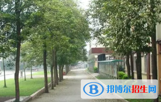 2023內(nèi)江中專學校有哪些  內(nèi)江中專學校名單一覽表