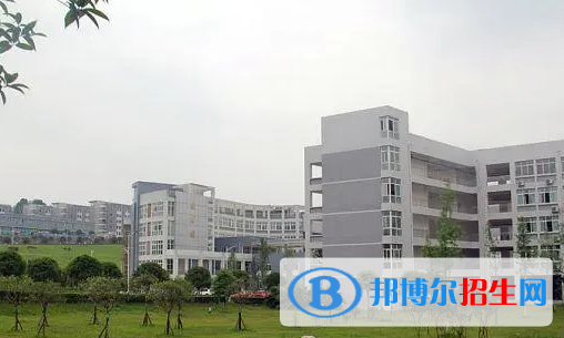 2023宜賓中專學校有哪些  宜賓中專學校名單一覽表