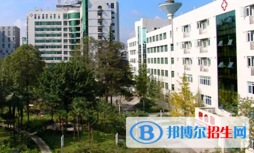 2023達(dá)州中專學(xué)校有哪些  達(dá)州中專學(xué)校名單一覽表
