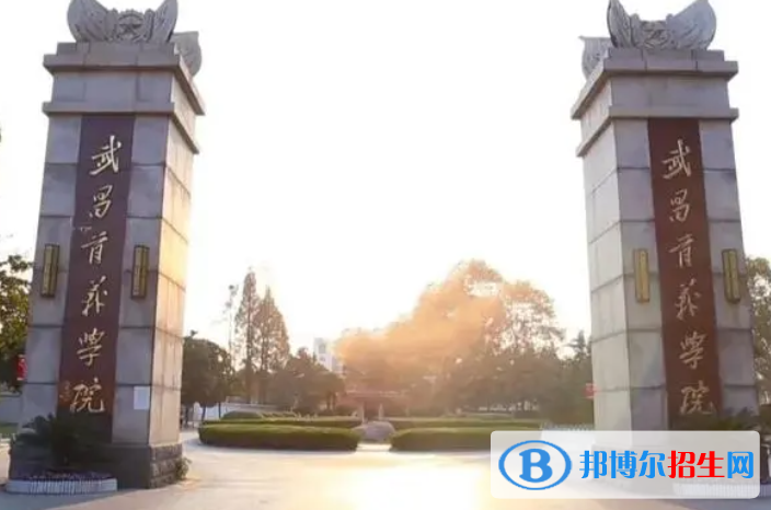 2023全國(guó)民辦二本院校排名一覽表
