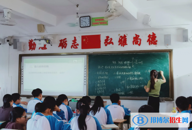 2023東方市民族中學招生計劃 招生人數(shù)是多少(附要求、條件、對象)