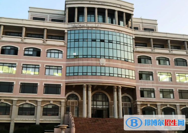 2023全國十大電力專科學(xué)校排名一覽表