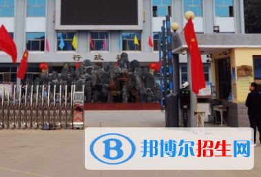 寧晉縣工筆畫(huà)藝術(shù)學(xué)校地址在哪里，哪個(gè)地區(qū)，哪個(gè)城市?