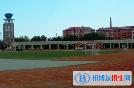 北京城市建設(shè)學(xué)校地址在哪里，哪個地區(qū)，哪個城市?
