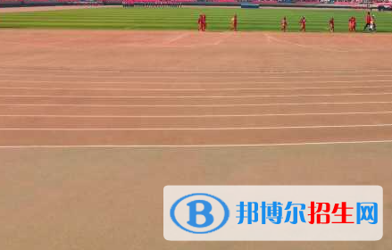 西安軟件工程培訓(xùn)學(xué)院怎么樣、好不好(2023參考)