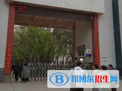 張家口市特殊教育學校地址在哪里，哪個地區(qū)，哪個城市?