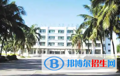 屯昌縣屯昌中學(xué)怎么樣、好不好(2023參考)