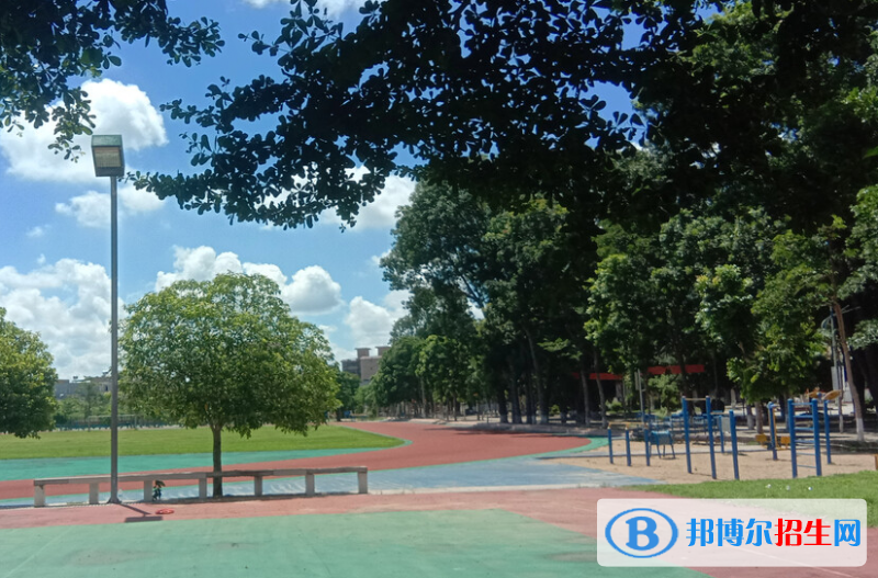 2023澄邁縣澄邁中學(xué)招生簡章