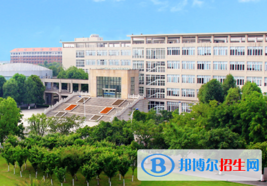 2023全國(guó)最好的獨(dú)立學(xué)院排名一覽表