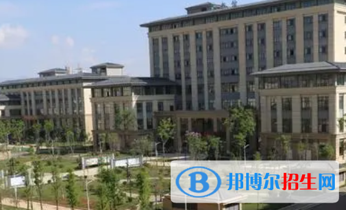 2023玉溪中專(zhuān)學(xué)校有哪些  玉溪中專(zhuān)學(xué)校名單一覽表