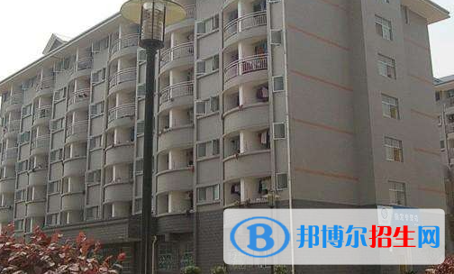 2023保山中專學(xué)校有哪些  保山中專學(xué)校名單一覽表