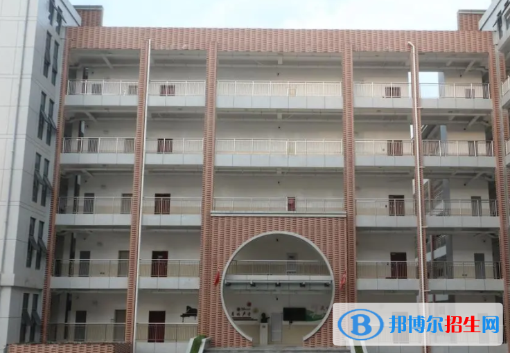 2023江西專科學(xué)校排名名單一覽表