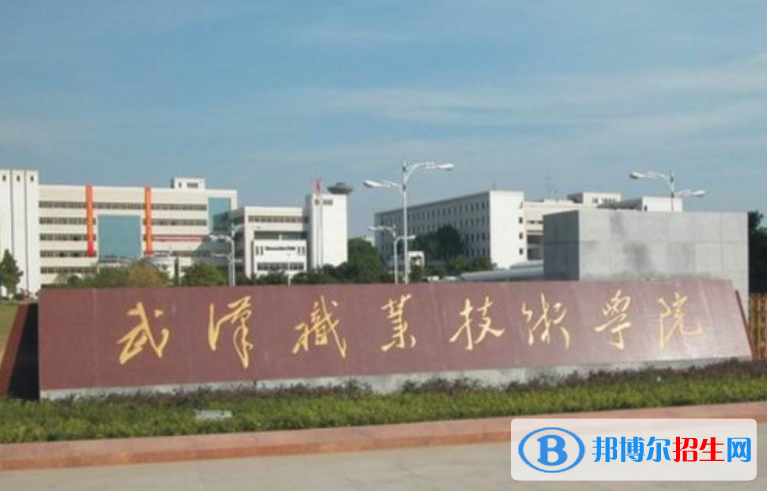 2023湖北?？茖W(xué)校排名一覽表
