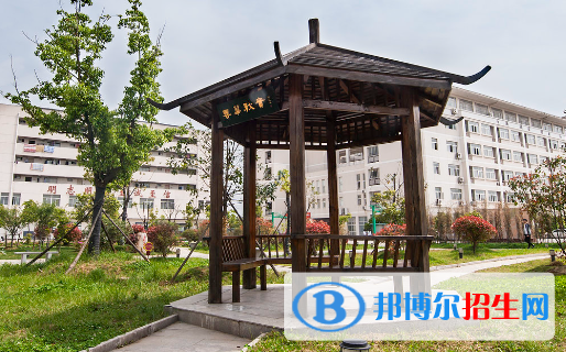 2024江蘇民辦中專學(xué)校有哪些  江蘇民辦中專學(xué)校名單一覽表
