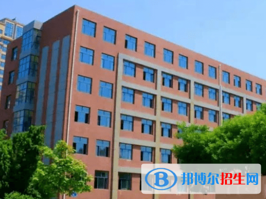 2023內(nèi)蒙古最好的十所大學(xué)排名一覽表