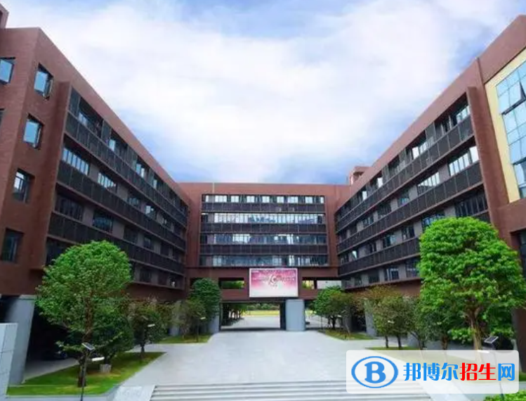 樅陽縣振陽公學(xué)2022錄取分?jǐn)?shù)線（2023參考）