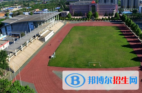 2023邢臺工程職業(yè)技術(shù)學校招生計劃 招生人數(shù)是多少(附要求、條件、對象)