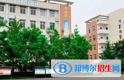 2023資陽職業(yè)中學有哪些  資陽職業(yè)中學名單一覽表