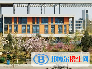 邢臺(tái)工程職業(yè)技術(shù)學(xué)校怎么樣、好不好(2023參考)
