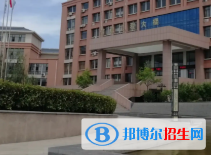 2023衡水信息工程學(xué)校招生計(jì)劃 招生人數(shù)是多少(附要求、條件、對象)