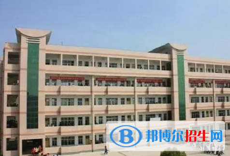 2023襄樊職業(yè)中學(xué)有哪些  襄樊職業(yè)中學(xué)名單一覽表
