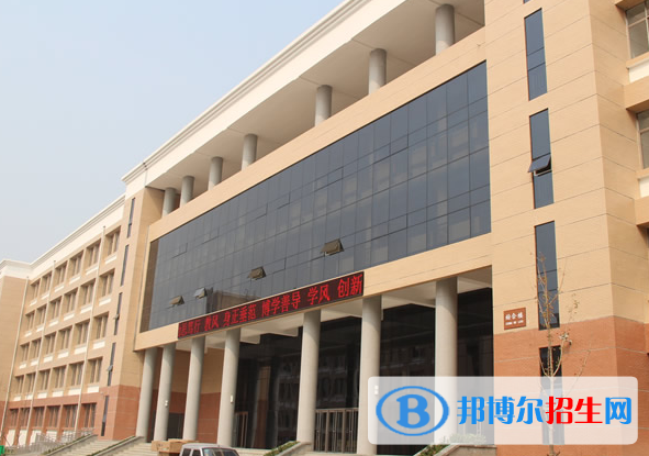 2023泰安職業(yè)中學有哪些  泰安職業(yè)中學名單一覽表