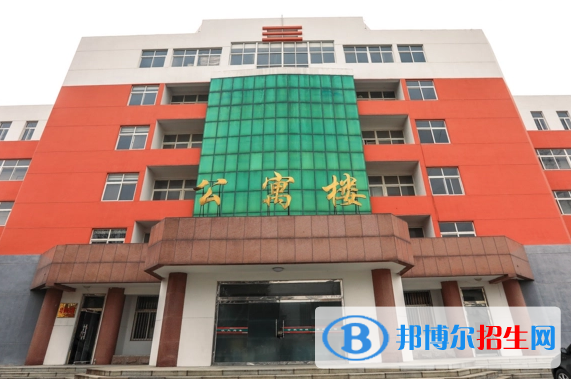 2023青島職業(yè)中學(xué)有哪些  青島職業(yè)中學(xué)名單一覽表