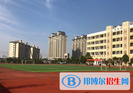 2023撫州職業(yè)中學有哪些  撫州職業(yè)中學名單一覽表