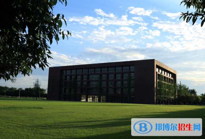 2023國家認可的獨立學(xué)院排名一覽表