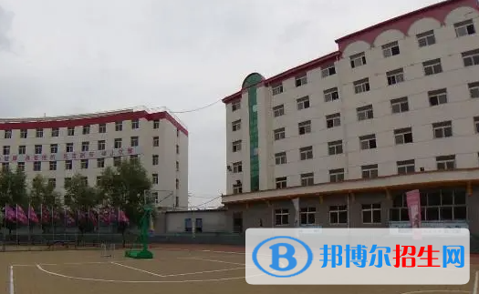 2024承德民辦中專學校有哪些  承德民辦中專學校名單一覽表