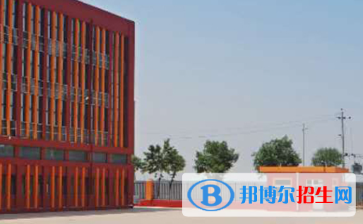 2024太原民辦中專(zhuān)學(xué)校有哪些  太原民辦中專(zhuān)學(xué)校名單一覽表