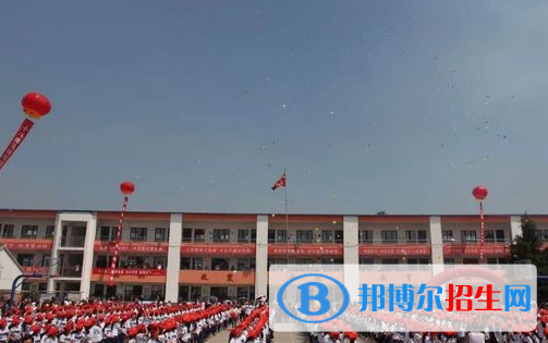 2024晉城民辦中專學(xué)校有哪些  晉城民辦中專學(xué)校名單一覽表