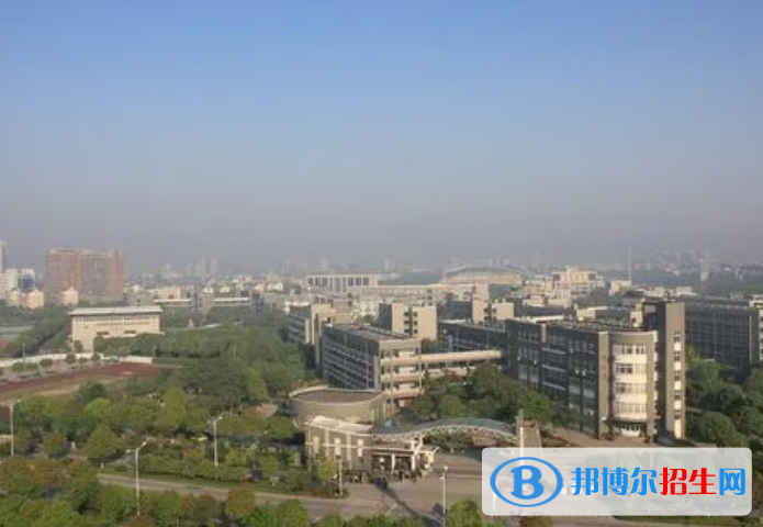 平湖稚川實(shí)驗(yàn)中學(xué)高中部2022錄取分?jǐn)?shù)線（2023參考）