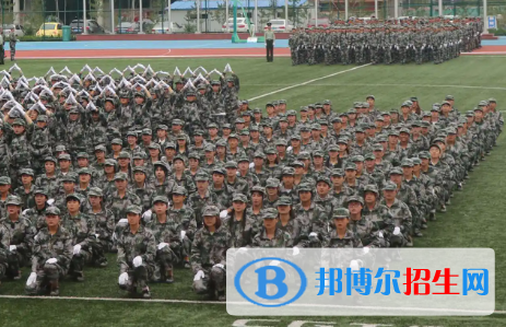 2023平?jīng)黾脊W(xué)校有哪些  平?jīng)黾脊W(xué)校名單一覽表