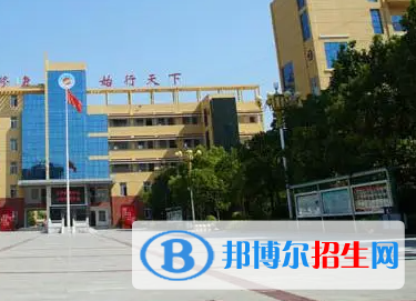 2023信陽(yáng)公辦職教中心有哪些   信陽(yáng)公辦職教中心名單一覽表