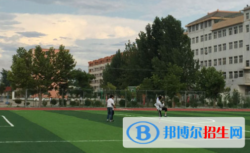 2023淮北民辦中專學(xué)校有哪些  淮北民辦中專學(xué)校名單一覽表
