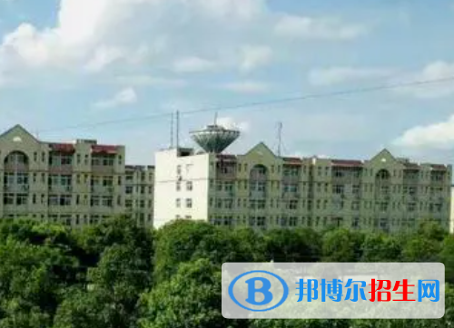 2024南昌民辦技工學(xué)校有哪些  南昌民辦技工學(xué)校名單一覽表