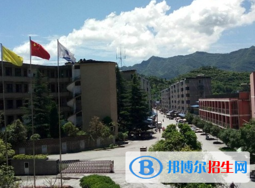 2023廣元民辦技工學(xué)校有哪些  廣元民辦技工學(xué)校名單一覽表