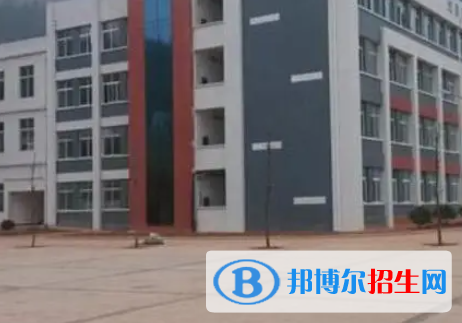2023南充民辦技工學校有哪些  南充民辦技工學校名單一覽表