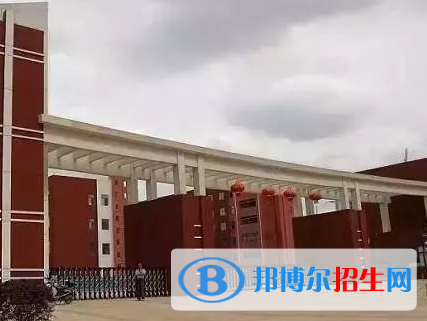 2023撫州民辦職業(yè)中學有哪些  撫州民辦職業(yè)中學名單一覽表