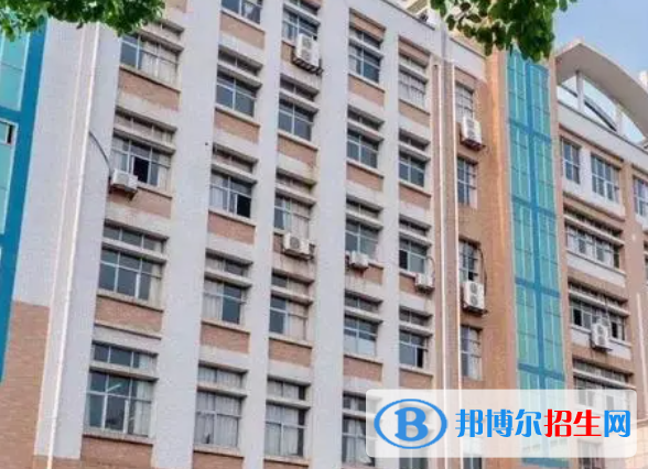 2023新余民辦職業(yè)中學有哪些  新余民辦職業(yè)中學名單一覽表