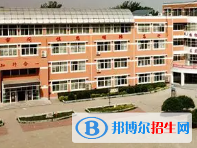 2023饒陽縣第一高級職業(yè)中學(xué)多少錢 饒陽縣第一高級職業(yè)中學(xué)各專業(yè)學(xué)費收費標(biāo)準(zhǔn)