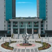 江西電力職業(yè)技術學院