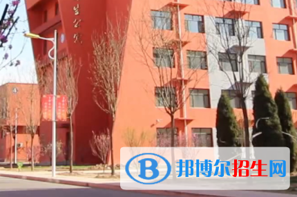 2023饒陽縣第一高級職業(yè)中學(xué)招生計劃 招生人數(shù)是多少(附要求、條件、對象)