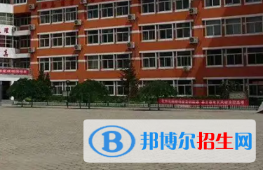 饒陽縣第一高級職業(yè)中學地址在哪里，哪個地區(qū)，哪個城市?