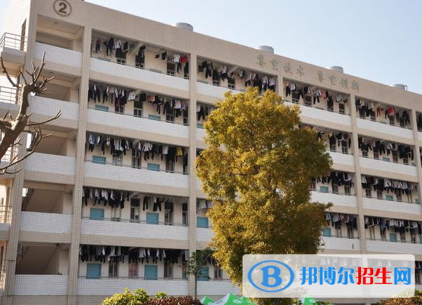 2023廣東民辦職業(yè)中學有哪些  廣東民辦職業(yè)中學名單一覽表