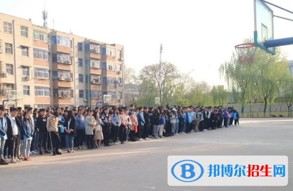 2023河南民辦職業(yè)中學有哪些  河南民辦職業(yè)中學名單一覽表