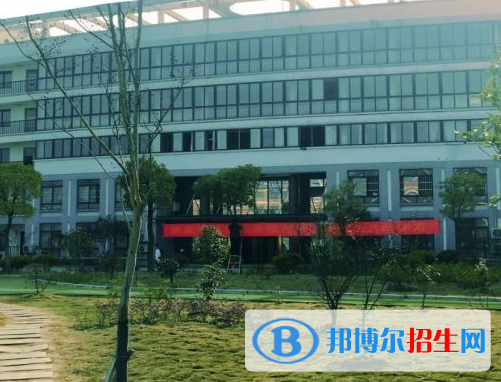 2023安徽民辦職業(yè)中學有哪些  安徽民辦職業(yè)中學名單一覽表