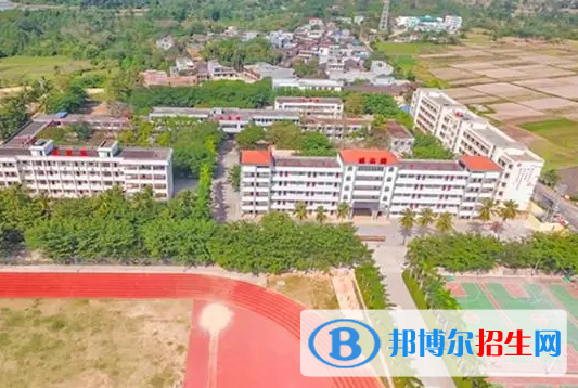 儋州市新州中學地址在哪里，哪個地區(qū)，哪個城市