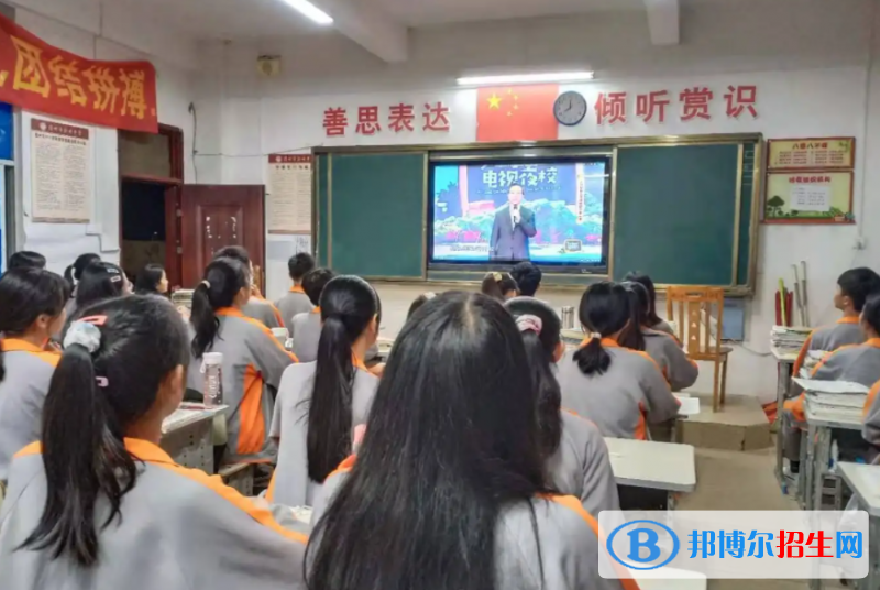 儋州市新州中學(xué)怎么樣、好不好(2023參考)